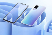 iqooz5x变焦功能怎么样