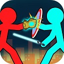 决斗火柴人内置作弊菜单