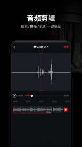 录音专家