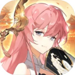 启明幻歌九游版