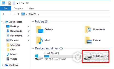 兄弟HL-5450DN for win7/8/10 32bit
