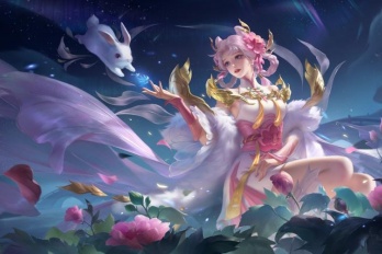 电脑版王者荣耀蓝屏有哪些解决方法