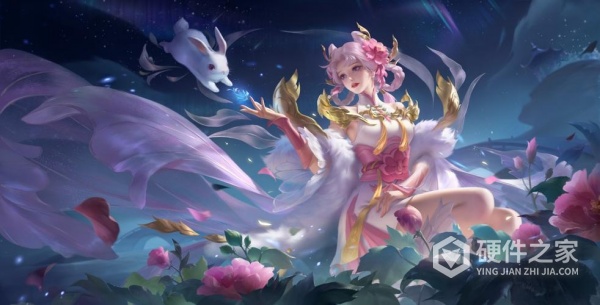 电脑版王者荣耀蓝屏有哪些解决方法