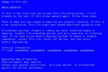 x99平台开机进系统自检蓝屏怎么办