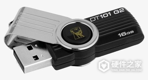 传到u盘里的文件夹变空了解决方法