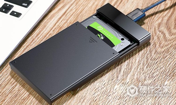 sd内存卡数据修复方式有哪些