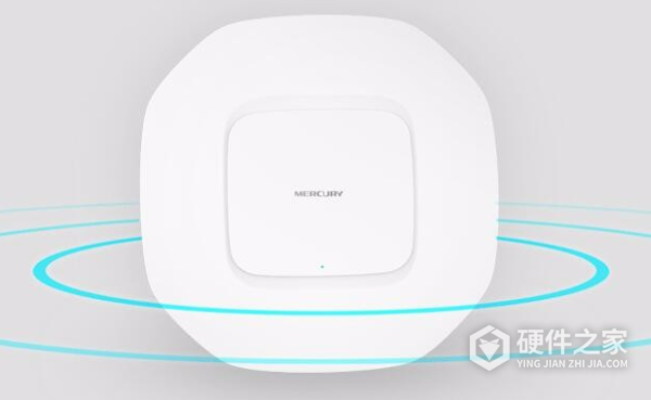 水星mcap1200gd说明书