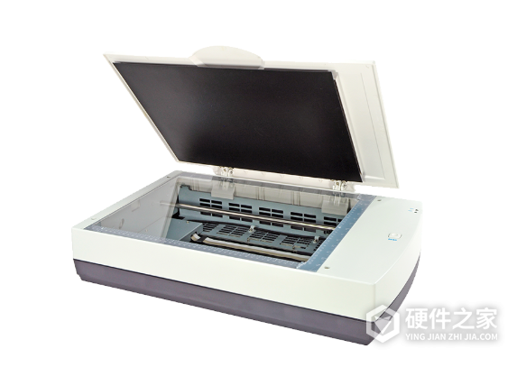 中晶XT6165 HS说明书