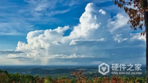 u盘照片数据恢复软件哪个好用