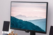 明基ST430K使用手册