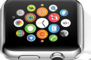 applewatchse如何回复微信