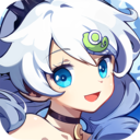 崩坏学园2布卡服