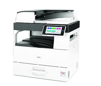 理光Ricoh IM 2702 驱动 for Win XP/7/8/10