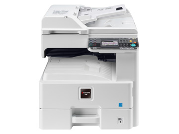 京瓷m4028idn维修手册