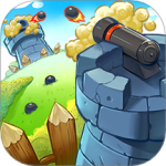 塔王之王体验服