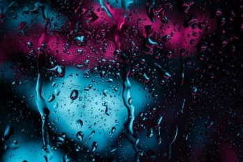 隐私空间误删照片怎么办