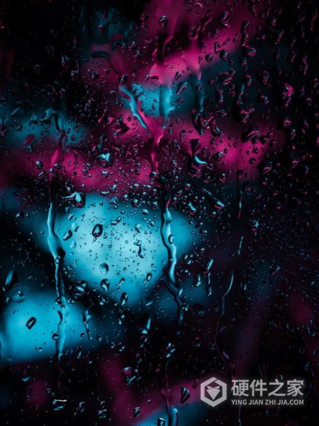 隐私空间误删照片怎么办