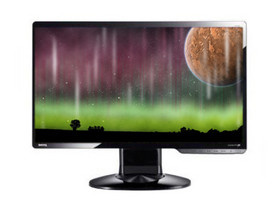 BENQ明基G925HD液晶显示器驱动