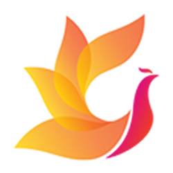 影视工厂免费追剧2023