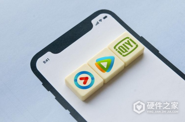 u盘数据误删是否能恢复