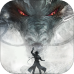 一念永恒少年追梦