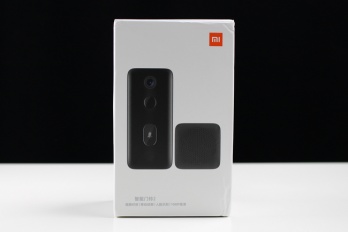 小米智能门铃2是否可以多人一起使用门铃？