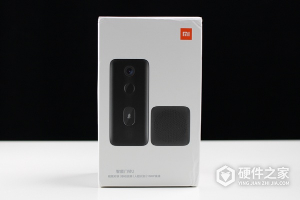 小米智能门铃2是否可以多人一起使用门铃？