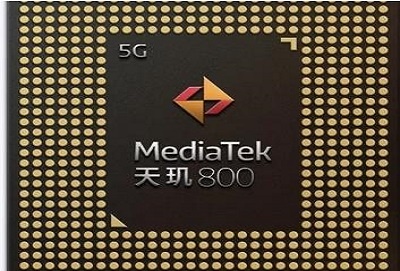 g85处理器和天玑800哪个更好