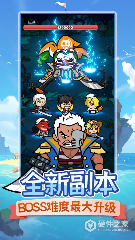 时空边际正版