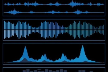笔记本外放没声音耳机有声音怎么解决