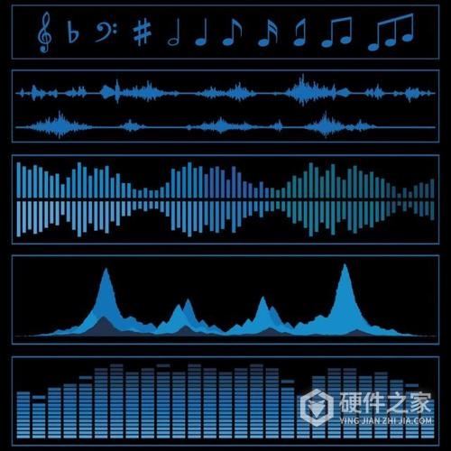 笔记本外放没声音耳机有声音怎么解决