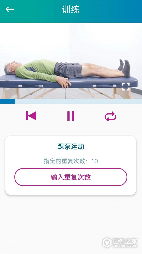 捷行伴侣