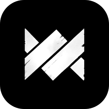 刀塔霸业体验服