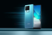 iQOO Z7x参数信息