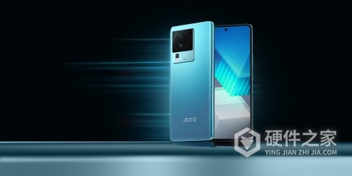 iQOO Z7x参数信息