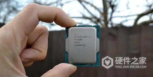 i5-13600KF有哪些优势