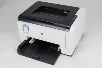 惠普打印机碳粉不足怎么办