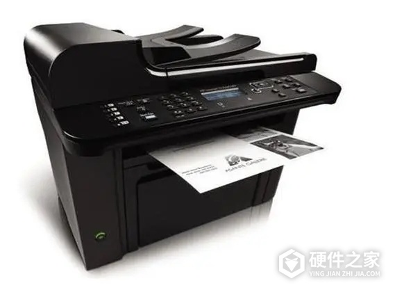 打印机端口被占用怎么解决