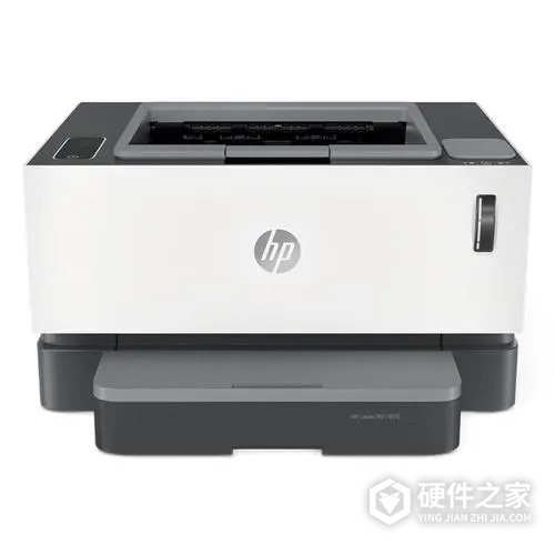 惠普1020plus打印不清晰怎么办