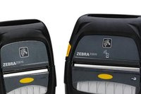 斑马Zebra ZC300打印机驱动 for Win XP/7/8/10
