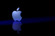 iPhone手写输入法设置方法