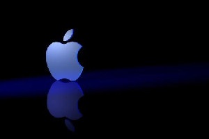 iPhone手写输入法设置方法