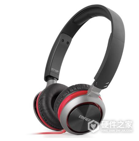 漫步者k710p说明书