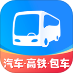 巴士管家关怀版