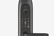 萤石dl20c使用说明书