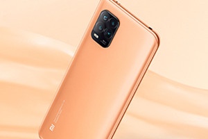 小米新版控制中心怎么看消息通知