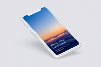 手机删除的照片和视频如何恢复