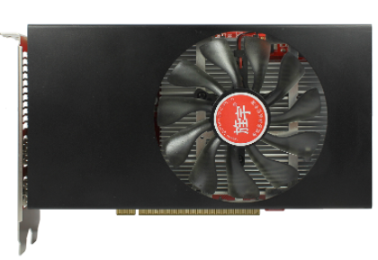 旌宇r7 350驱动