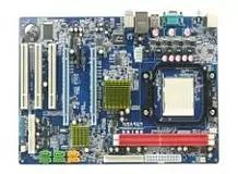 MAXSUN铭瑄MS-A770T主板驱动