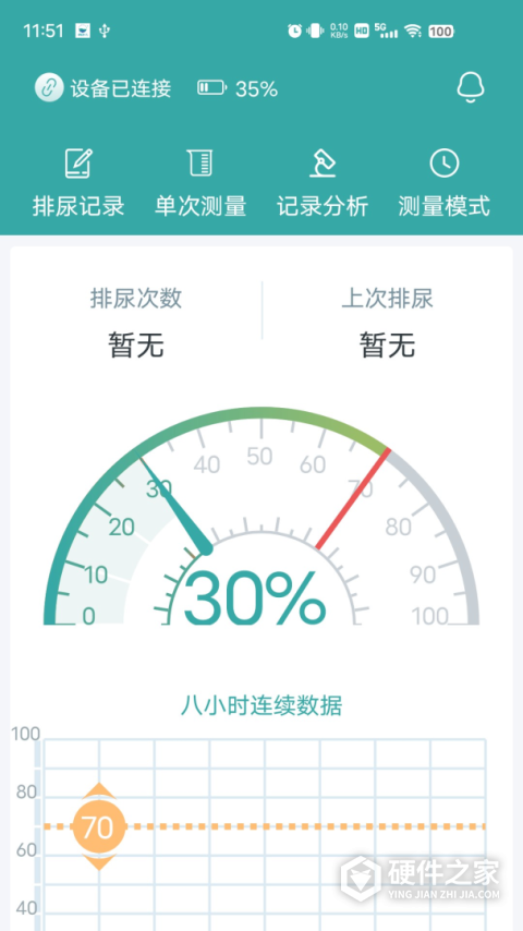 千敏知鸟app